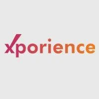 Xporience - Event Technology Experts