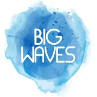 Big Waves
