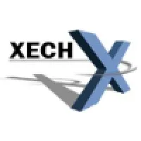 Xech