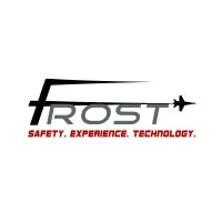 FROST