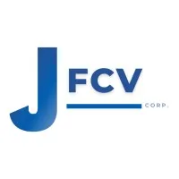 JFCV Corp.
