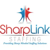 SharpLink Staffing