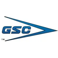 Garland Service Company (GSC)