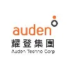Auden techno Corp.
