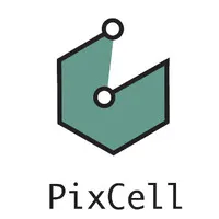 PixCell Pathology
