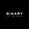 The Binary Holdings The Binary Holdings