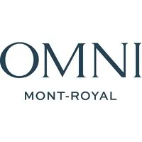 Omni Mont-Royal Hotel