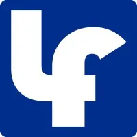 Llenpart Financial