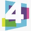 4Sight Finance Services (Private) Limited 4Sight Finance Services (Private) Limited