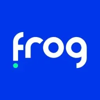Agência Frog Agência Frog