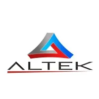 Altek Solutions Altek Solutions