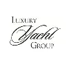 Luxury Yacht Group Luxury Yacht Group