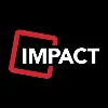 Impact Public Affairs (Canada) Impact Public Affairs (Canada)