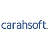 Carahsoft Carahsoft