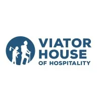 Viator House of Hospitality