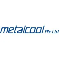 Metalcool Pte Ltd