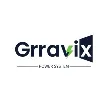 GRRAVIX POWER SYSTEM GRRAVIX POWER SYSTEM