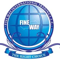 FINEWAY INTERNATIONAL TRADING LLC DUBAI