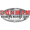 Dunham Rubber & Belting Corporation