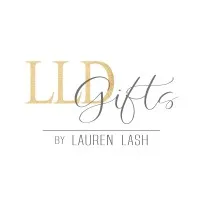 LLD Gifts