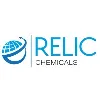 Relic Chemicals Relic Chemicals