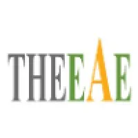 TheeAe Architects