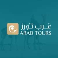 Arab Tours