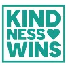 Kindness Wins Kindness Wins
