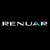 RENUAR