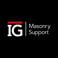 IG Masonry Support