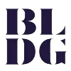 BLDG BLDG