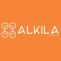 Alkila Event Solutions S.A. de C.V.
