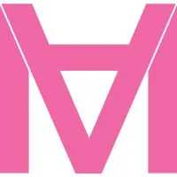 ARTMOVEMENT