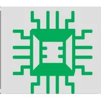LONG LIFE ELECTRONICS PVT LTD