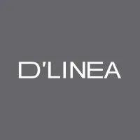 D'linea Industria e Comércio de Móveis D'linea Industria e Comércio de Móveis