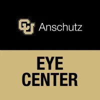 Sue Anschutz-Rodgers Eye Center