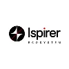 Ispirer Systems