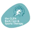 The Glen Back Care & Sports Therapy The Glen Back Care & Sports Therapy