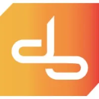 D-Brain - Marketing Solutions