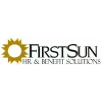 First Sun HR & Benefits Solutions