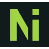 NexusIgnite, Inc. NexusIgnite, Inc.