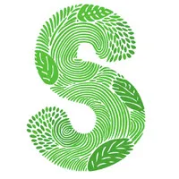 Growth Consulting Orange County, United States