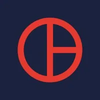 Global Innovation Fund Global Innovation Fund