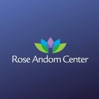 Rose Andom Center
