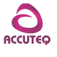 Accuteq