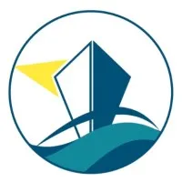 Lighthouse Chartering