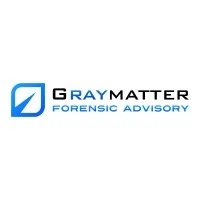 Graymatter Forensic Advisory Sdn Bhd