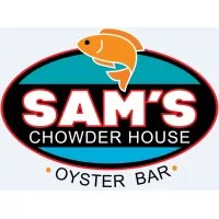 Sam's Chowder House