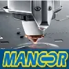 Mancor Industries, Inc. Mancor Industries, Inc.