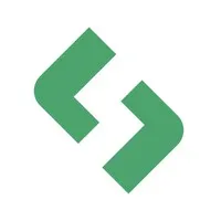 Susankya Global